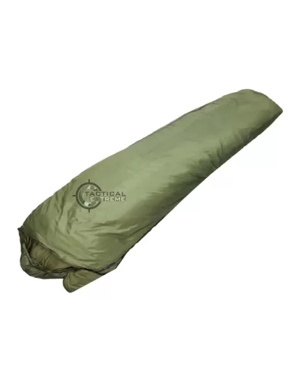 Sleeping Bag Tactical 5 Sleeping Bag Mil-Tec Olive, 2 image