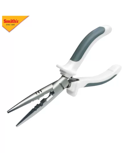 Lawaia 1/2" Stainless Steel Angler Pliers