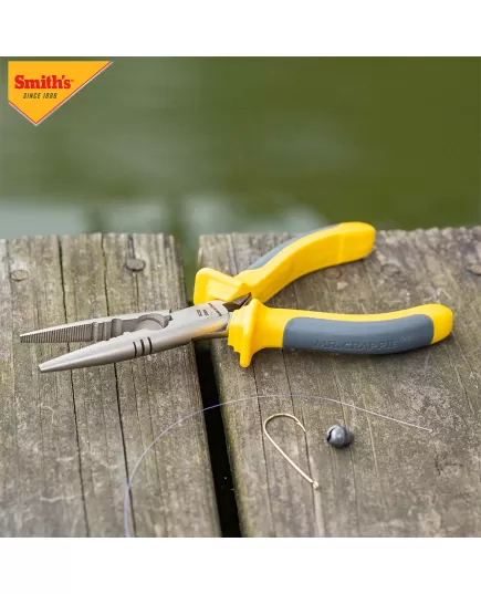 Fishing Pliers Mr. Crappie, 2 image