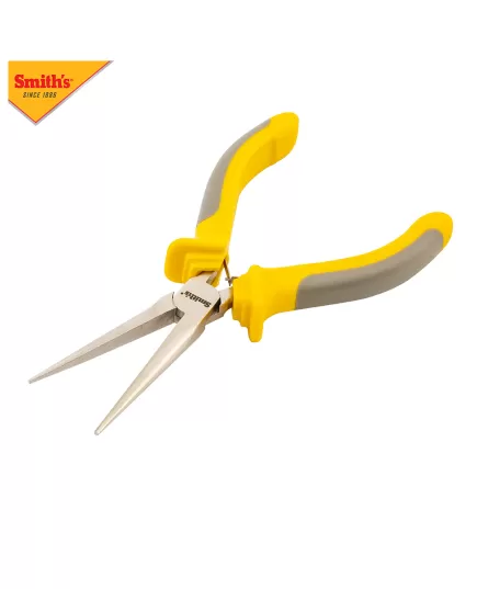 Πένσα Μυτοτσίμπιδο Regal River Πένσα Μυτοτσίμπιδο Regal River