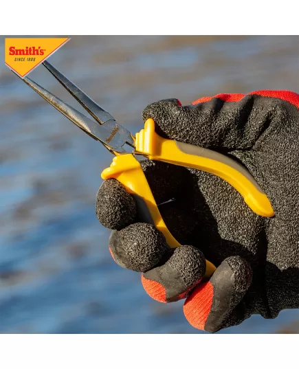 Πένσα Μυτοτσίμπιδο Regal River , 4 imageΠένσα Μυτοτσίμπιδο Regal River, 4 image