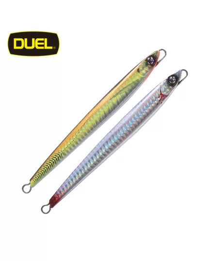 Ψαράκια - Πλάνοι Aile Flash Tb Duel SHBT 200gr, Βάρος (gr): 200 Ψαράκια - Πλάνοι Aile Flash Tb Duel SHBT 200gr, Βάρος (gr): 200