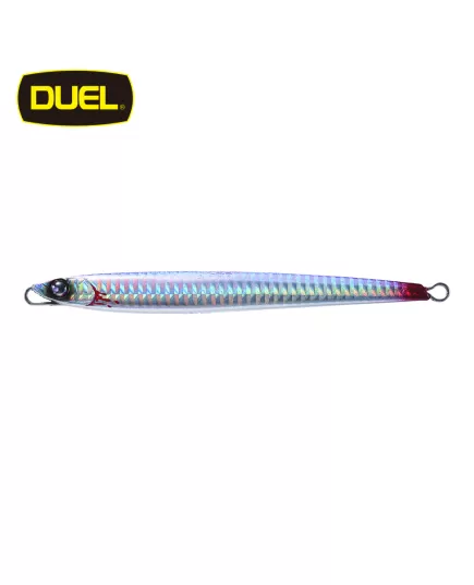 Ψαράκια - Πλάνοι Aile Flash Tb Duel SHBT 200gr, Βάρος (gr): 200 , 6 imageΨαράκια - Πλάνοι Aile Flash Tb Duel SHBT 200gr, Βάρος (gr): 200, 6 image