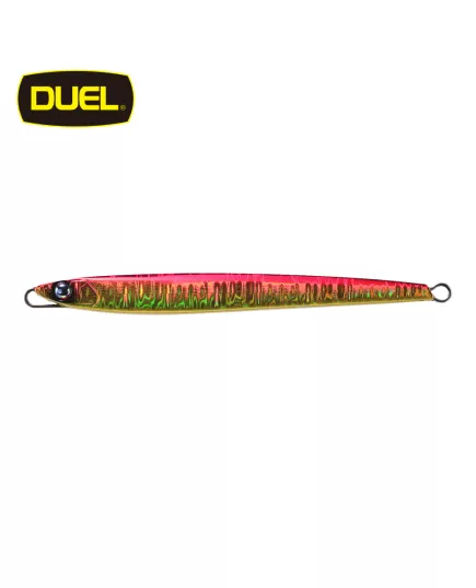 Ψαράκια - Πλάνοι Aile Flash Tb Duel SHBT 200gr, Βάρος (gr): 200 , 5 imageΨαράκια - Πλάνοι Aile Flash Tb Duel SHBT 200gr, Βάρος (gr): 200, 5 image