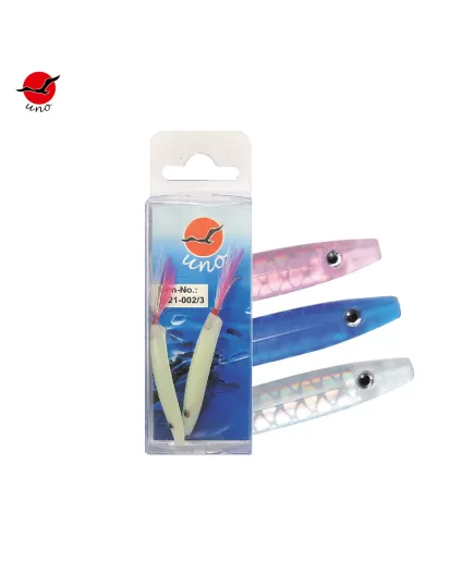Trolling Jig 45mm SG