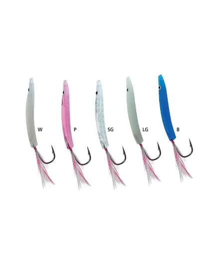 Trolling Jig 45mm P, 2 image