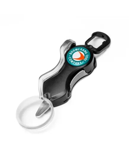 Boomerang Tool Long Snip Cheaters Boomerang Tool Long Snip Cheaters