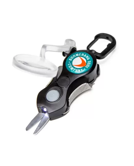 Boomerang Tool Long Snip Cheaters , 3 imageBoomerang Tool Long Snip Cheaters, 3 image