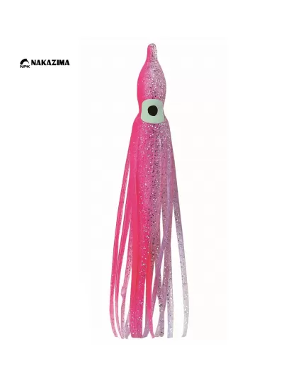 Οκταποδάκια Japan Nakazima  Mix, Άλλα: 75mm , 2 imageΟκταποδάκια Japan Nakazima  Mix, Άλλα: 75mm, 2 image