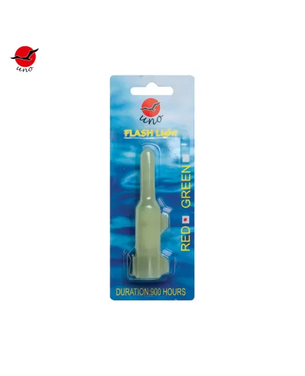 Σιάλουμ Σπίθα WR-513 Σιάλουμ Σπίθα WR-513