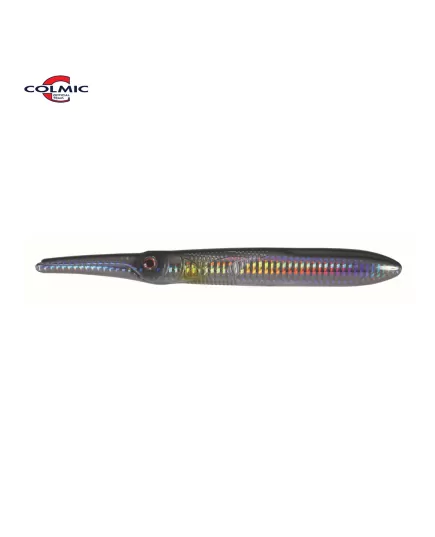 Ψαράκι Ζαργάνα 19cm Live-Mullet , 2 imageΨαράκι Ζαργάνα 19cm Live-Mullet, 2 image