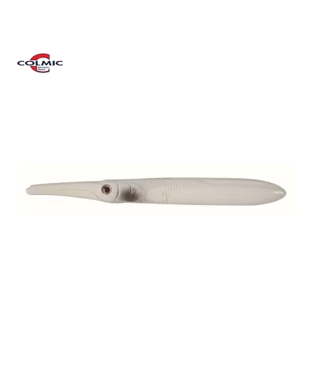 Ψαράκι Ζαργάνα 19cm Live-Mullet , 3 imageΨαράκι Ζαργάνα 19cm Live-Mullet, 3 image