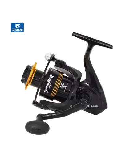 Μηχανισμός Καλαμιού PT Black Cat 3000FD Μηχανισμός Καλαμιού PT Black Cat 3000FD