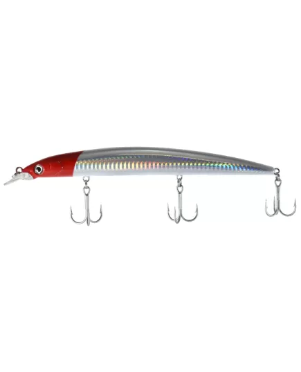 Ψαράκια Shinka Heavy Gun 190SS A20 Ψαράκια Shinka Heavy Gun 190SS A20