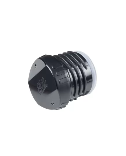 Esbit Ανοξείδωτο Θερμός Λαδί 500ml , 3 imageEsbit Ανοξείδωτο Θερμός Λαδί 500ml, 3 image