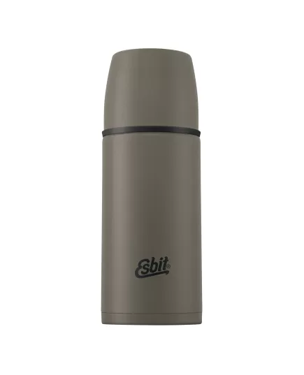 Esbit Ανοξείδωτο Θερμός Λαδί 500ml Esbit Ανοξείδωτο Θερμός Λαδί 500ml