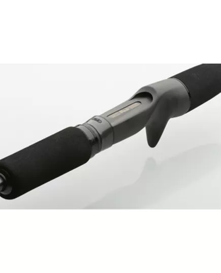Savage Gear 1 Section SGS6 Slow Jigging Fishing Rod Max 200gr, 4 image