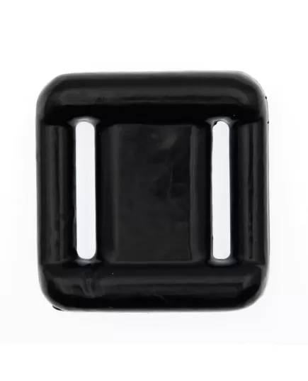 Rubber Coated Diving Weights, Weight (gr): 1000