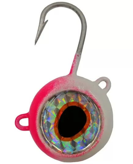 Ζόκα Ball Picasso Φωσφορούχο – UV Ροζ, Βάρος (gr): 100 Ζόκα Ball Picasso Φωσφορούχο – UV Ροζ, Βάρος (gr): 100