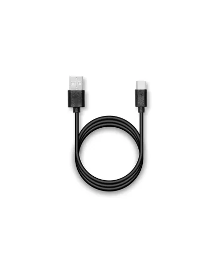 Φακός Κεφαλής Delphin Xenon , 4 imageΦακός Κεφαλής Delphin Xenon, 4 image