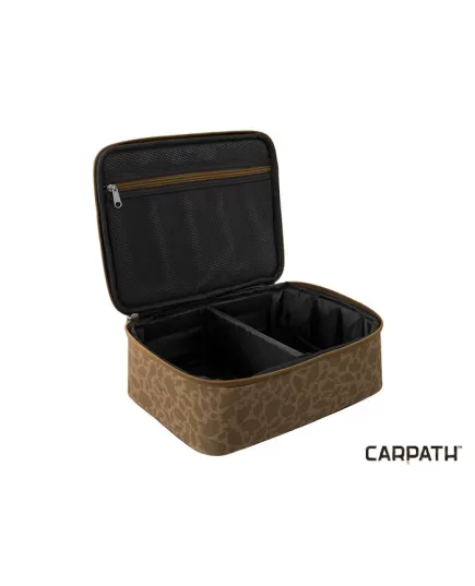 Delphin Area Reel Carpath Bag, 3 image