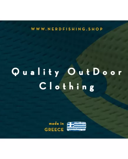 Γιλέκο Softshell με Micro Fleece Επένδυση Nerd Fishing Navy Blue, Μέγεθος Ρούχου: L , 4 imageΓιλέκο Softshell με Micro Fleece Επένδυση Nerd Fishing Navy Blue, Μέγεθος Ρούχου: L, 4 image