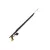 Mares Viper Pro Speargun, Length (cm): 90