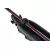 Mares Viper Pro Speargun, Length (cm): 90, 2 image