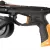 Mares Viper Pro Speargun, Length (cm): 90, 4 image