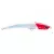 Yo-Zuri Lure Crystal 3D Minnow Magnum Floating 42gr Red Head, Length (cm): 16.5, 2 image
