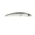 Ψαράκι Crystal 3D Minnow Magnum Floating Yo-Zuri 42gr Silver Black, Μήκος (cm): 16.5 , 2 imageΨαράκι Crystal 3D Minnow Magnum Floating Yo-Zuri 42gr Silver Black, Μήκος (cm): 16.5, 2 image