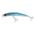 Yo-Zuri Lure Crystal 3D Minnow Magnum Floating 42gr Sardine, Length (cm): 16.5