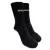 Xdive Diving Socks 5mm Double Lined Black, Clothes Size: XXL, 2 image