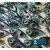 Fish Lure Nerd Fishing Kotsiruyn 4cm 6gr Blue Whiting Handpainted, Length (cm): 4