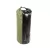 XDive Dry Bag 65lt Olive