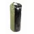 XDive Dry Bag 65lt Olive, 2 image