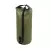 XDive Dry Bag 65lt Olive, 3 image