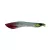 Mechanic Lures Autowalker 115mm 20.5gr Blue Smelt, Size: 115mm