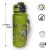 Παγουρίνο 500ml V2 Kids Compact - Tritan Zoo Παγουρίνο 500ml V2 Kids Compact - Tritan Zoo