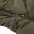 Carinthia Brenta Sleeping Bag Left Zip Olive, Clothes Size: M, 5 image