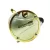 Oceanic Team Fishing Reel Zeus 20R, 3 image
