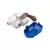 Automatic Bilge Pump Ocean Pumps 2.5A-37.8 LPM, 2 image
