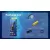 Nitecore DL30 Underwater Torchlihgt 1100 Lumen, 8 image