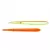 Jack Fin Handmade Floating Lures Stylo 150mm 15gr Cuda Killer, Weight (gr): 15
