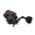 Delphin Runix 6+1 SS BB Fishing Reel, 3 image