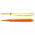 Jack Fin Fishing Lure Stylo 175 17.5cm Kuda Killer, Length (cm): 17.5