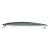Ψαράκι SeaSpin Mommotti Slow Sinking 28gr CEF, Άλλα: 180mm Ψαράκι SeaSpin Mommotti Slow Sinking 28gr CEF, Άλλα: 180mm