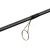 Delphin Zandera XCS 2.30m – Γρήγορο και ελαφρύ καλάμι spinning για zander