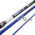 Καλάμι Yuki Saiko A1 Plus 4.50m surfcasting με Tubular μύτη και ημι-παραβολική δράση