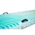 Aqua Marina Dhyana Yoga Φουσκωτή Σανίδα SUP 325x87x15cm , 2 imageAqua Marina Dhyana Yoga Φουσκωτή Σανίδα SUP 325x87x15cm, 2 image